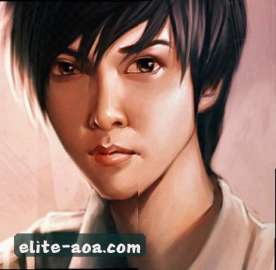 李娜