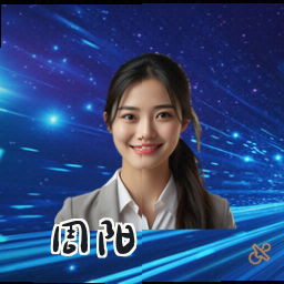 周阳